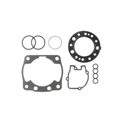 Cometic Top End Kit Honda CR250 '05-07 66.50mm
