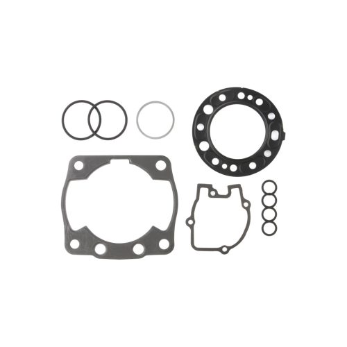 Cometic Top End Kit Honda CR250 '05-07 66.50mm