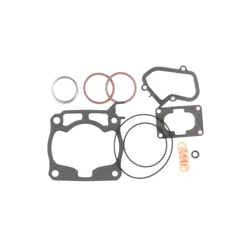 Cometic Top End Kit O-Ring Head Yamaha YZ125 '05-08