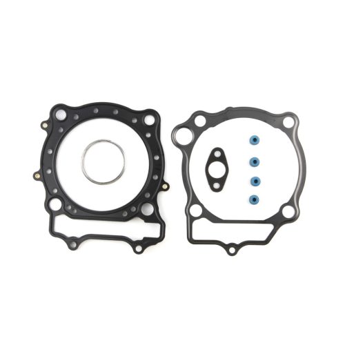 Cometic Top End Kit Suzuki RM-Z450 '05-07 98.00mm