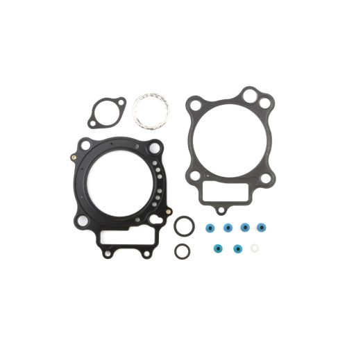 Cometic Top End Kit Honda CRF250R/X '04-09 78.00mm