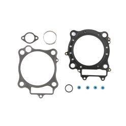 Cometic Top End Kit Honda CRF450X '05-07 96.00mm
