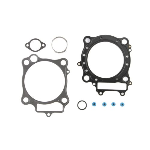 Cometic Top End Kit Honda CRF450X '05-07 96.00mm