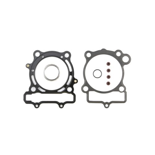 Cometic Top End Kit Suzuki RMZ250 + Kawasaki KX250F