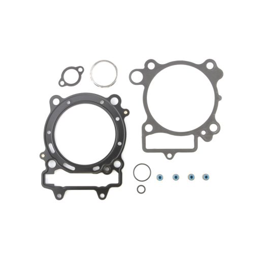 Cometic Top End Kit Kawasaki KX450F '06-08 96.00mm