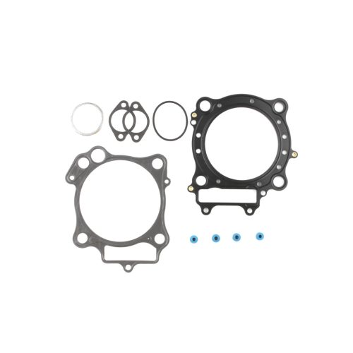 Cometic Top End Kit Honda TRX450R/ER '06-08 96.00mm