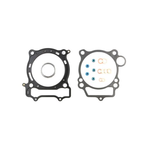 Cometic Top end kit Yamaha YZ450F '03-05 98.00mm