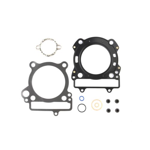 Cometic Top End Kit KTM250 EXC-F '05-07 77.00mm