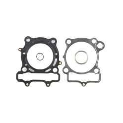 Cometic Top End Kit Suzuki RM-Z250 '07-09 77.00mm