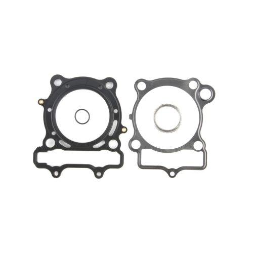 Cometic Top End Kit Suzuki RM-Z250 '07-09 77.00mm