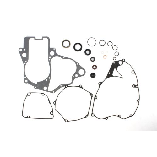 Cometic Bottom End Kit With Crank Seals RM-Z250 '07-09