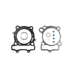 Cometic Top End Kit Suzuki RM-Z250 '07-09 79.00mm