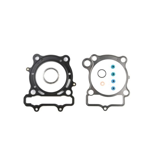 Cometic Top End Kit Suzuki RM-Z250 '07-09 79.00mm