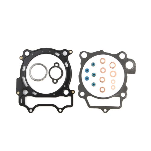 Cometic Top End Kit Yamaha YZ450F '06-09 98.00mm