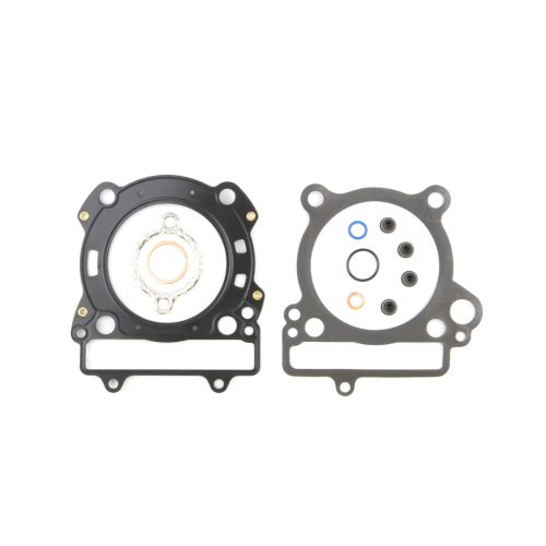 Cometic Top End Gasket Kit KTM250SX-F '06-11 79mm