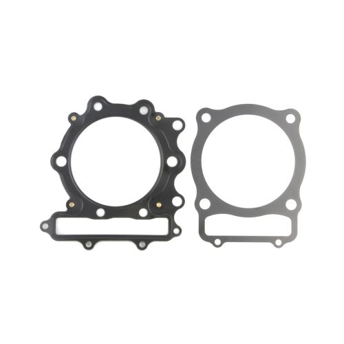 Cometic Top End Kit Honda XR650L '93-22 103.00mm