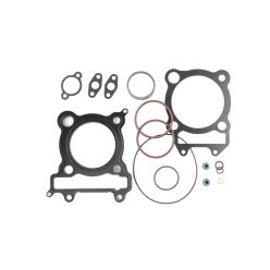   Cometic Top End Kit Yamaha YFM250R Raptor '08-11 74.00mm