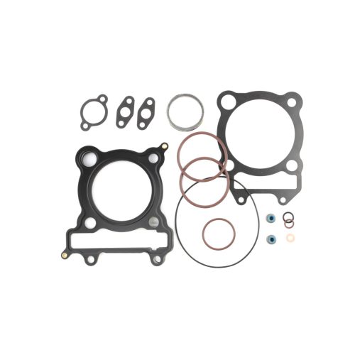Cometic Top End Kit Yamaha YFM250R Raptor '08-11 74.00mm