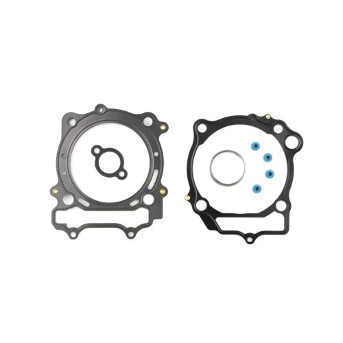 Cometic Top End Kit 97mm Bore Suzuki RM-Z450 '08-10