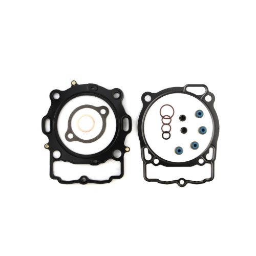 Cometic Top End Kit KTM450 EXC-R '08 95.00mm