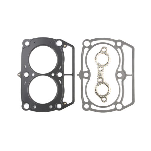 Cometic Top End Kit Polaris Ranger RZR 800 (SXS) 80.00mm