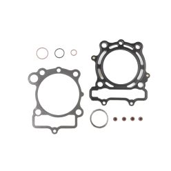 Cometic Top End Kit Kawasaki KX250F '09-11 78.00mm