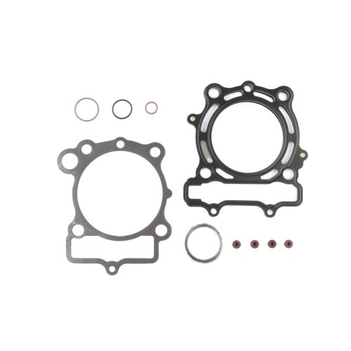 Cometic Top End Kit Kawasaki KX250F '09-11 78.00mm