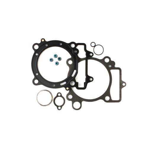Cometic Top End Kit Kawasaki KX450F '09-11 96.00mm