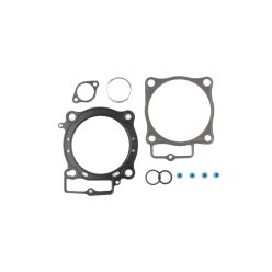 Cometic Top End Kit Honda CRF450R '09-11 96.00mm