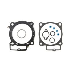 Cometic Top End Kit Honda CRF450R '09-11 100.00mm