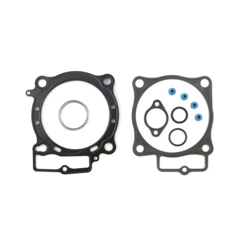 Cometic Top End Kit Honda CRF450R '09-11 100.00mm