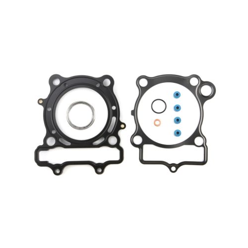 Cometic Top End Kit Suzuki RMZ250 '07-09 83.00mm