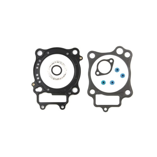 Cometic Top End Kit Honda CRF250R '10-14 80.00mm