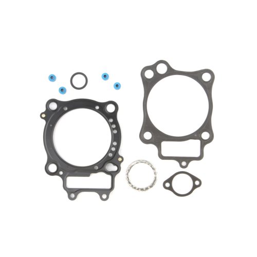 Cometic Top end kit Honda CRF250R '10-11 82.00 mm