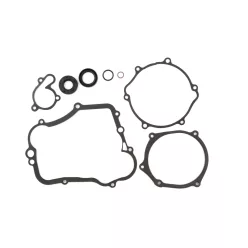   Cometic Bottom End Kit With Crank Seals Yamaha YZ85 '02-08