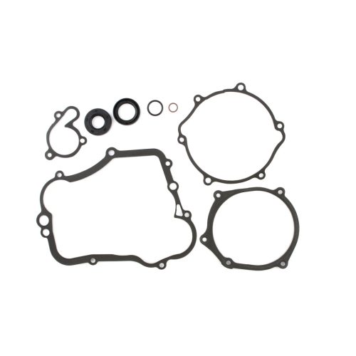 Cometic Bottom End Kit With Crank Seals Yamaha YZ85 '02-08