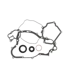   Cometic Bottom End Kit With Crank Seals Yamaha YZ250 '02-08