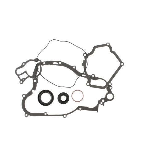Cometic Bottom End Kit With Crank Seals Yamaha YZ250 '02-08