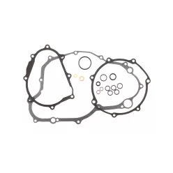 Cometic Bottom End Kit No Crank Seals Yamaha YZ/WR250F