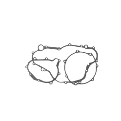   Cometic Bottom End Kit No Crank Seals Yamaha YZ426F '00-02