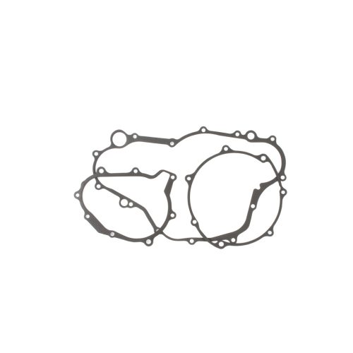 Cometic Bottom End Kit No Crank Seals Yamaha YZ426F '00-02