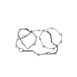   Cometic Bottom End Kit No Crank Seals Yamaha YZ450F '03-05
