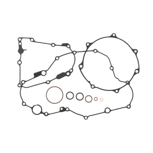 Cometic Bottom End Kit No Crank Seals Yamaha WR450 '06-09