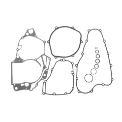 Cometic Bottom End Kit Honda CRF450R '09-11
