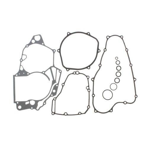 Cometic Bottom End Kit Honda CRF450R '09-11