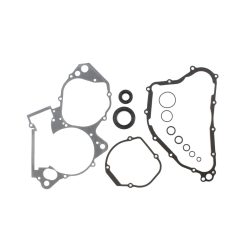   Cometic Bottom End Kit With Crank Seals Honda CR250 '02-04