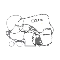   Cometic Bottom End Kit No Crank Seals Honda CRF250R/X '04-09