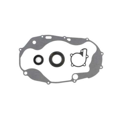 Cometic Bottom End Kit With Crank Seals Yamaha YFZ350 Banshe