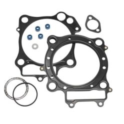 Cometic Bottom End Kit No Crank Seals Yamaha YFM400 Big Bear