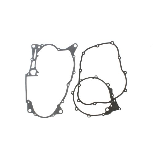 Cometic Bottom End Kit No Crank Seals Honda XR600 '88-00